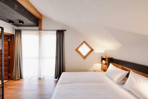 Ferienhaus Zum Stubaier Gletscher - Wiesen