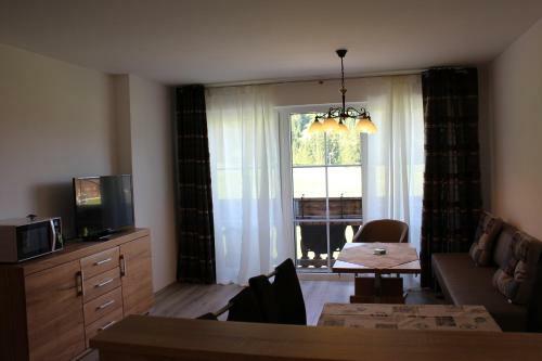 Apartamento Hoamatl