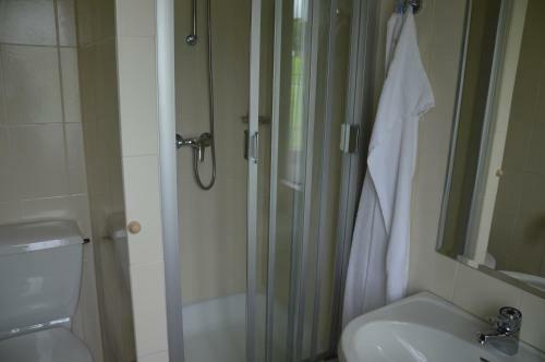 Agroturismo Pension Zenzlgut