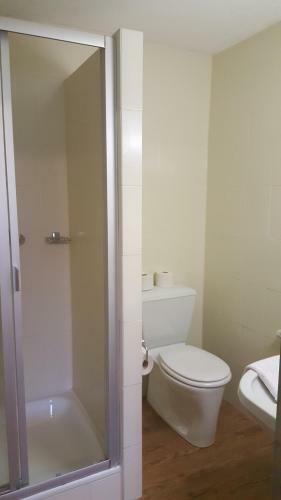 Agroturismo Pension Zenzlgut