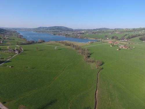 Agroturismo Pension Zenzlgut