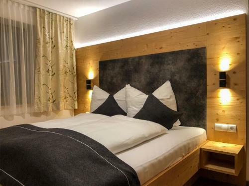 Hostal Bauernhof Im Zillertal, Der Badererhof