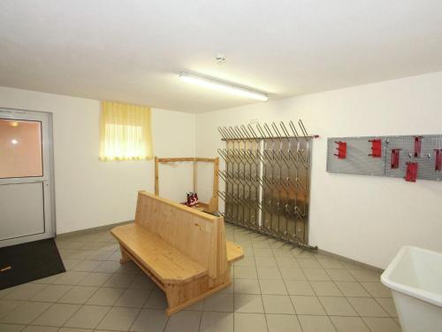 Luxurious Apartment In Kaltenbach With Sauna