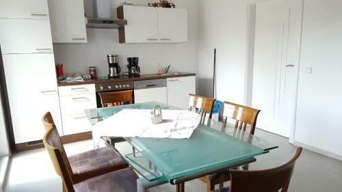Bed & Breakfast Privatzimmer Jarosch