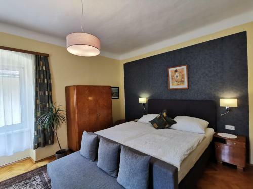 Hotel Gasthof Zur Sonne