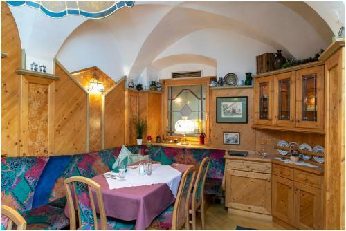Hotel Gasthof Zur Sonne