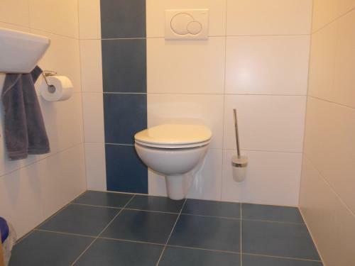 Apartamento Appartement Romana - Altstadt