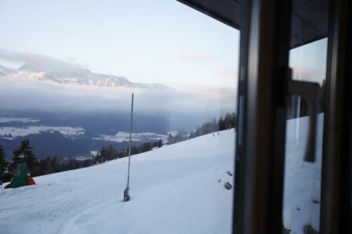 Kesslerh�tte