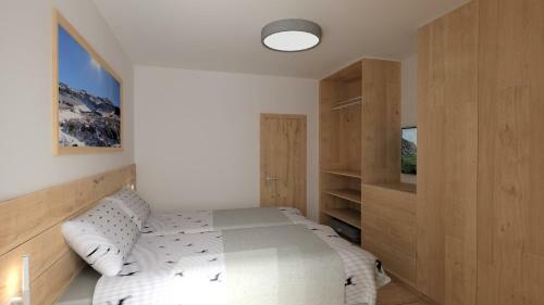 Apartamento Alpenkrone Schladming Neubau