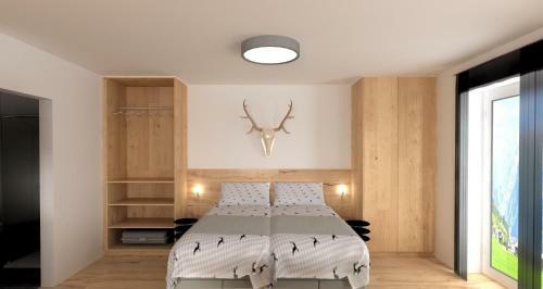 Apartamento Alpenkrone Schladming Neubau