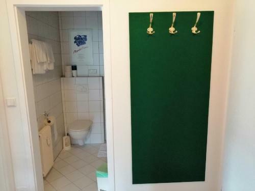 Apartamento Sonniges Platzl Zur Ehrlichen Kuh