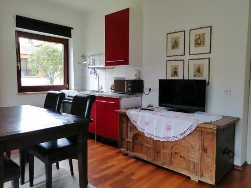 Apartamento Sonniges Platzl Zur Ehrlichen Kuh