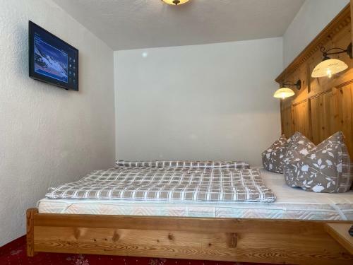 Chalet Prantl