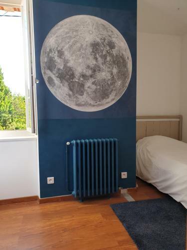La Maison Du Bonheur � 15mn De Toulouse