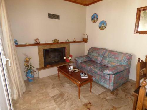 Apartamento Venetia's Seaside Garden Home