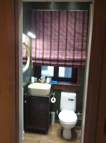 Hostal Soul Boutique Hotel