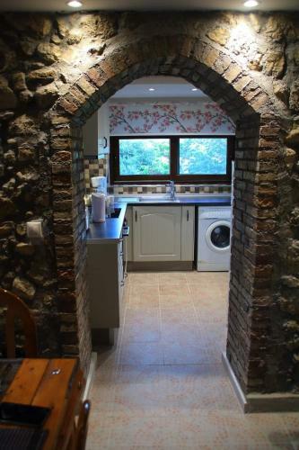 The Stone Suite