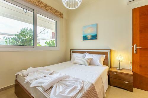 Apartamento Anesi 74