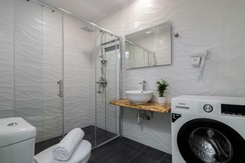 Sonel Luxury Villa