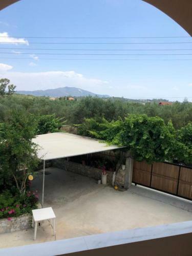 Apartamento Mouzaki Zakynthos House