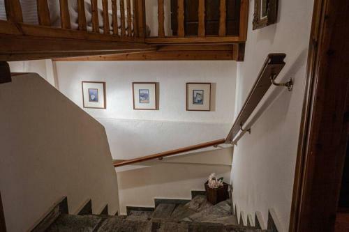 Villa Deja Blue