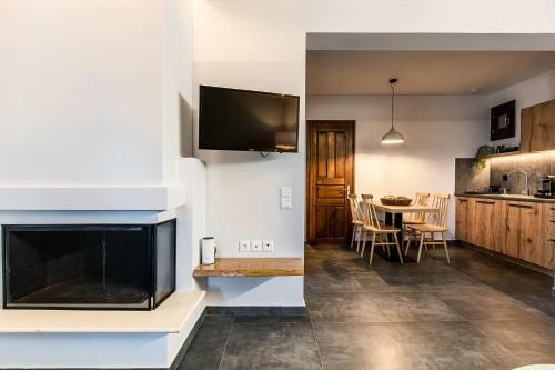 Hotel Tilia Resort