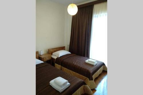 Apartamento ?????????? ??? ?????? ??? ???????