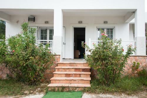 Agroturismo Villa Andreas