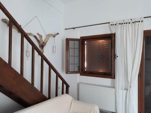 Casa Sofianna 2-bedroom Home Next To Sandy Beach