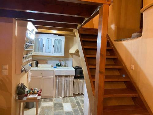 Guesthousekamara