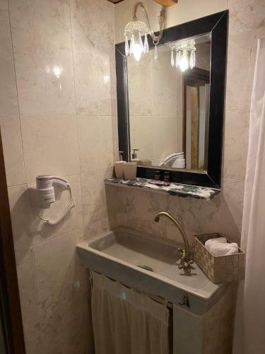 Guesthousekamara