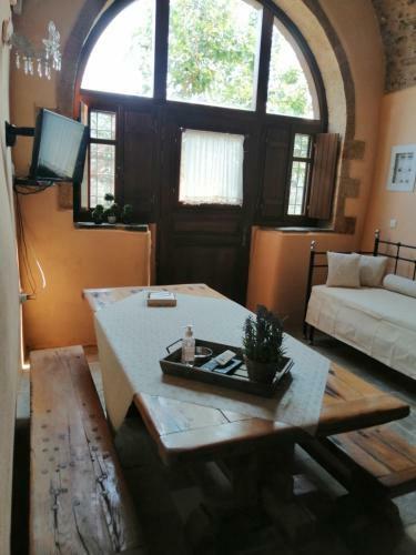 Guesthousekamara
