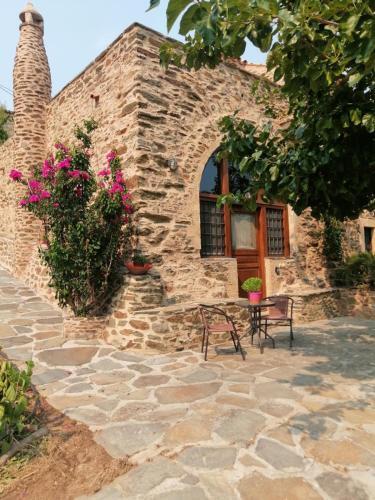Guesthousekamara