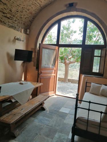 Guesthousekamara