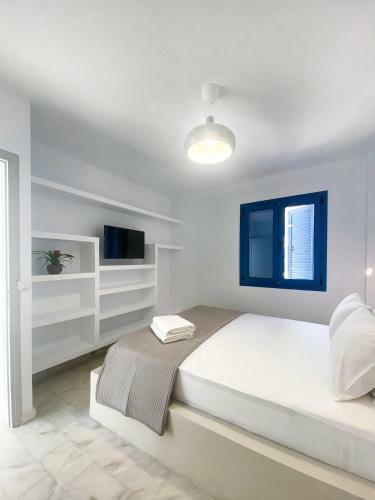 Apartamento Lulu