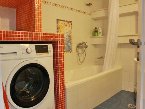 Apartamento Vallia Suites - Luxury Penthouse