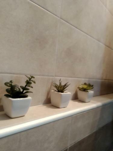 Apartamento Thea, Agios Andreas