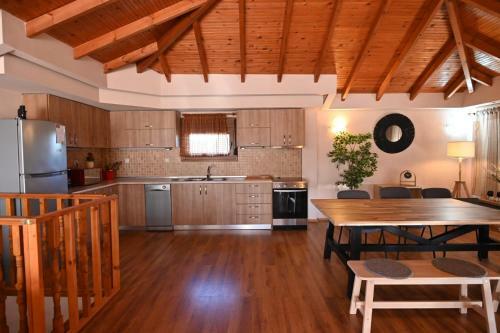 Villa Vista Mare