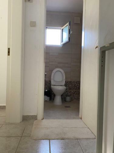 Apartment Koxyli 2