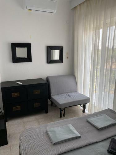 Apartment Koxyli 2