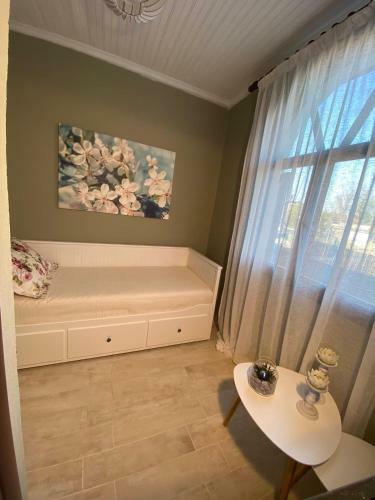 Villa Oasis Private Pool & Jacuzzi