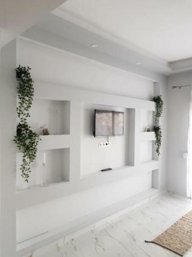Apartamento Kristina Family Home