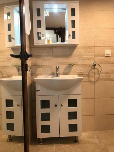 Apartment Koxyli 1