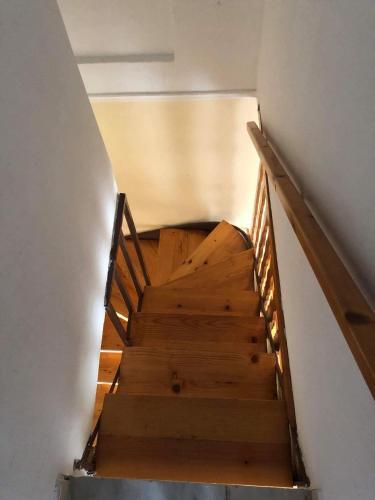Apartment Koxyli 1