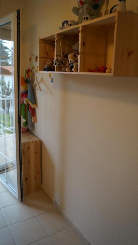 Apartment Koxyli 1