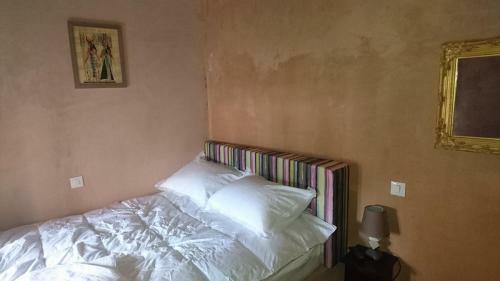 Hostal Apiganos