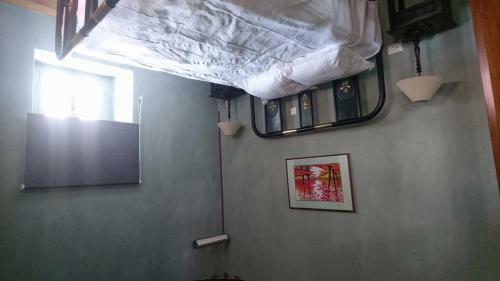 Hostal Apiganos
