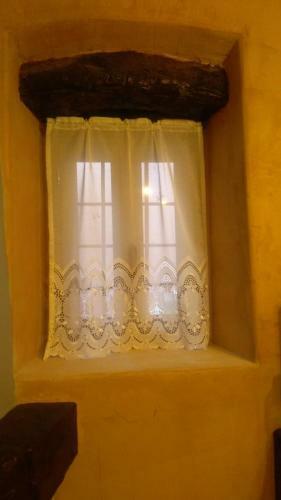Hostal Apiganos