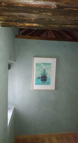 Hostal Apiganos