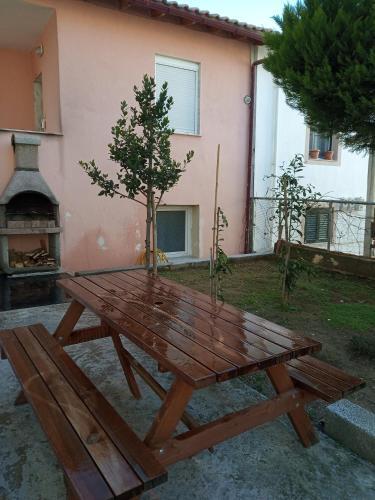 Apartamento Comfortable Home